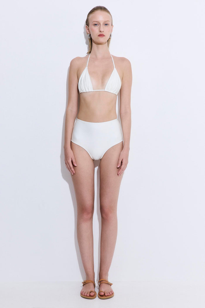 Celio Bottom