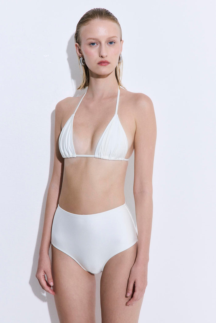 Celio Bottom