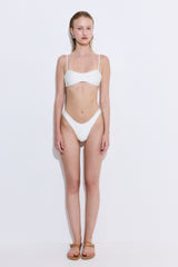 Dolce Bottom