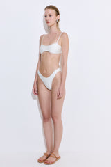 Dolce Bottom