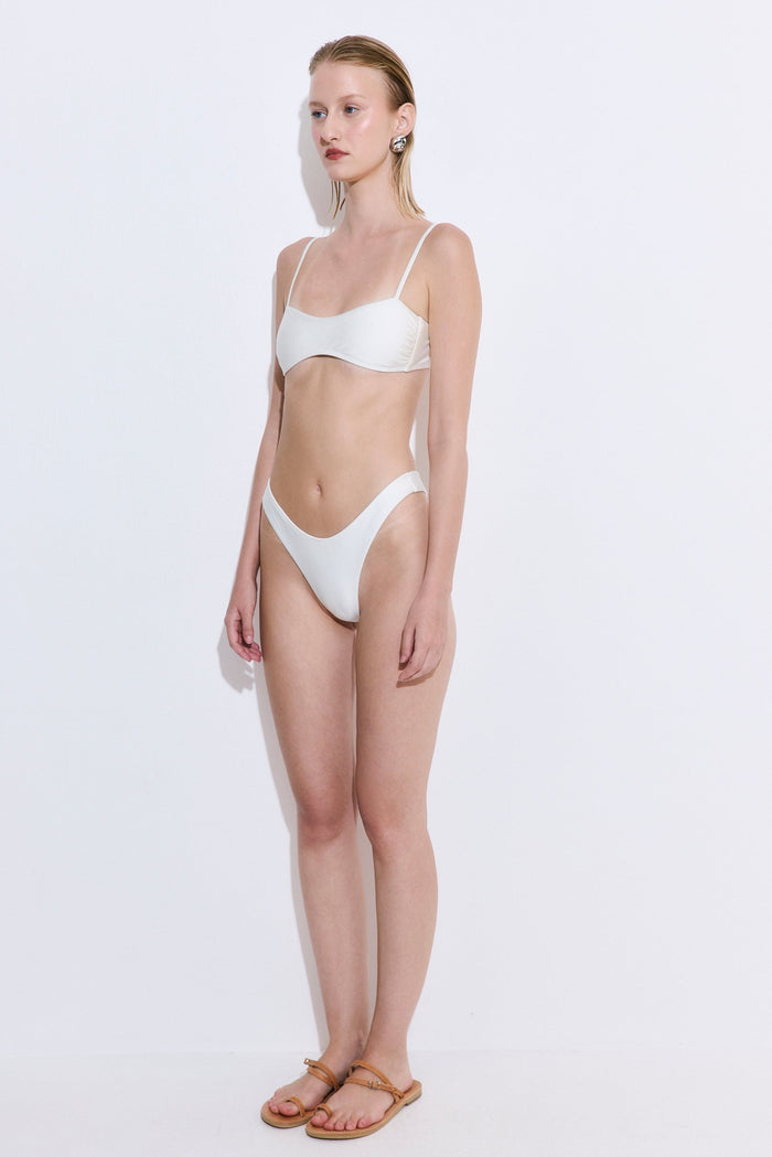 Dolce Bottom
