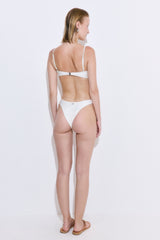 Dolce Bottom