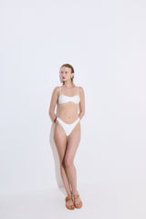 Dolce Bottom