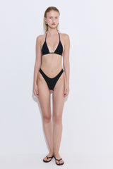 Dolce Bottom