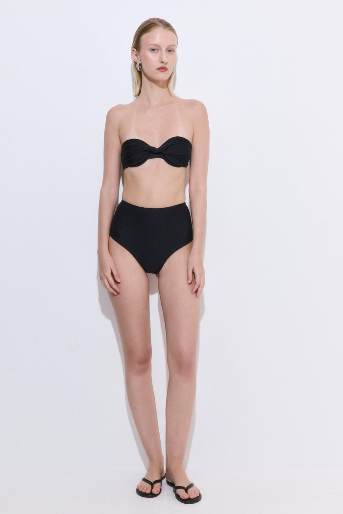 Celio Bottom