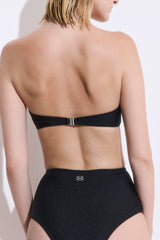 Celio Bottom