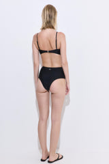 Celio Bottom