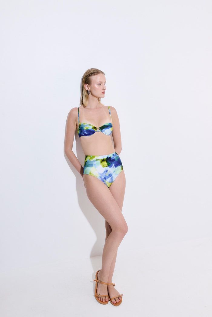 Celio Bottom