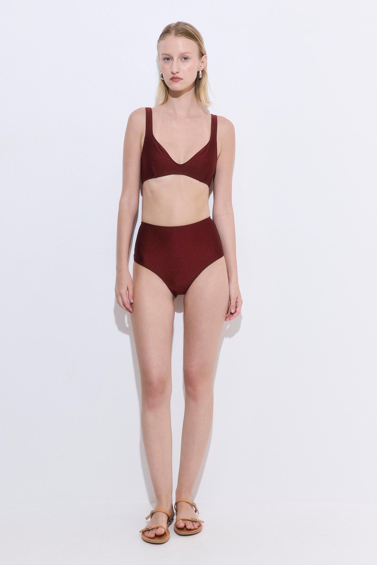 Celio Bottom
