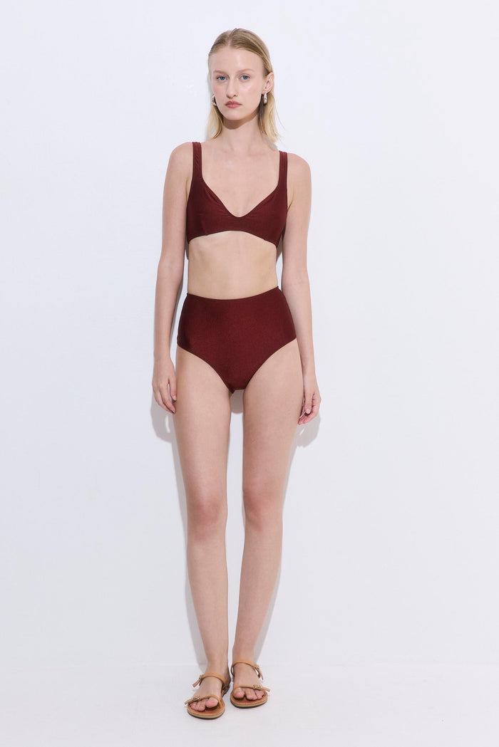 Celio Bottom
