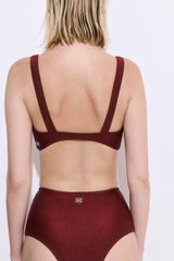 Celio Bottom