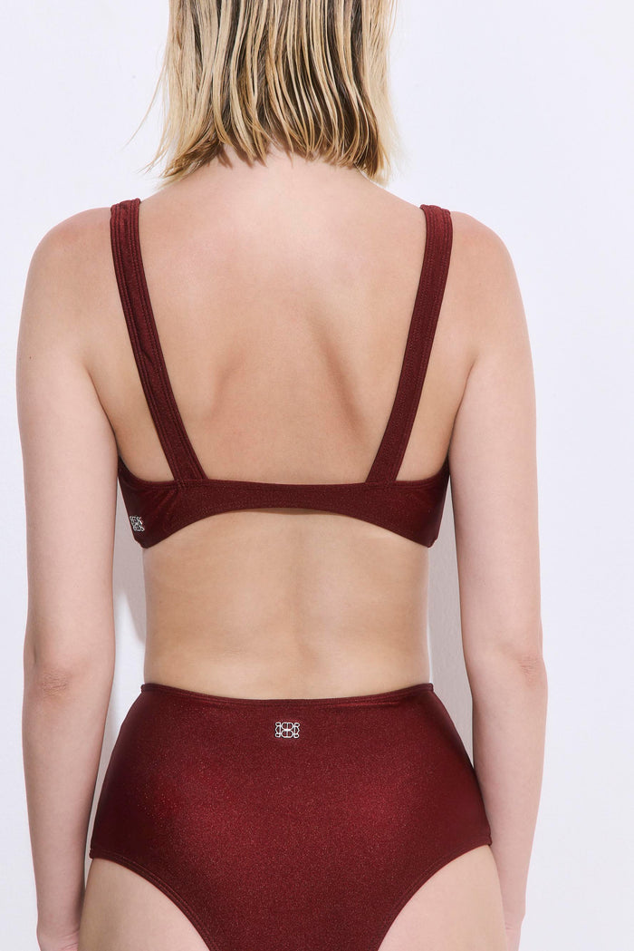 Celio Bottom