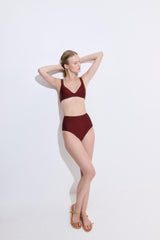 Celio Bottom