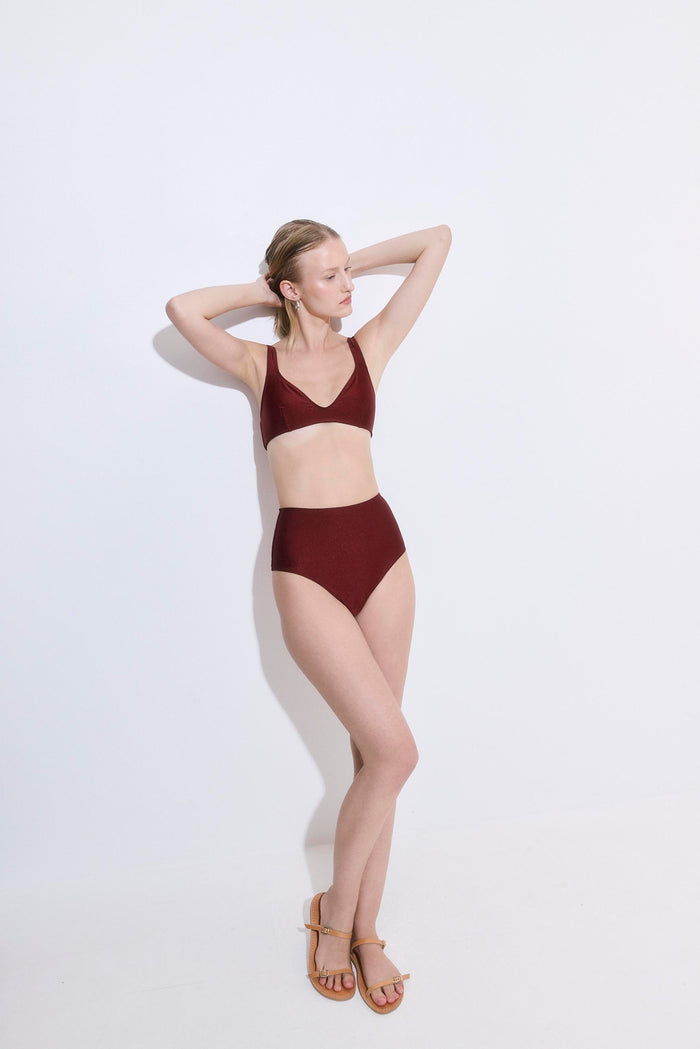 Celio Bottom