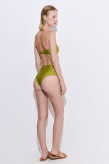 Celio Bottom