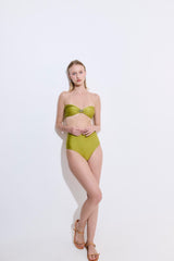Celio Bottom