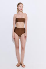 Celio Bottom