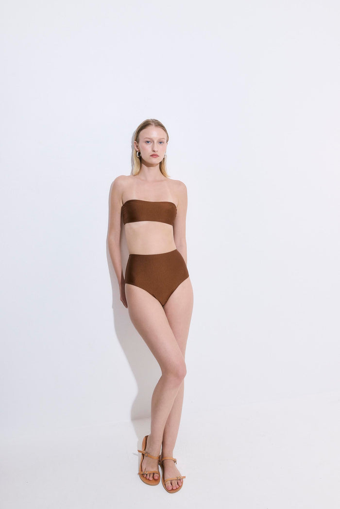 Celio Bottom
