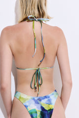 Dolce Bottom