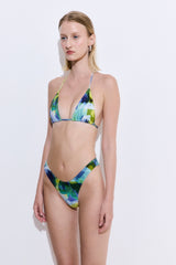 Dolce Bottom