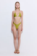 Dolce Bottom
