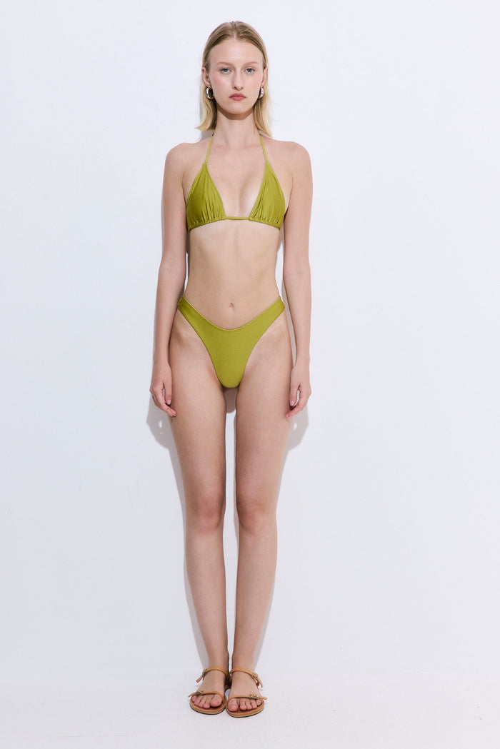Dolce Bottom