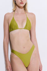 Dolce Bottom