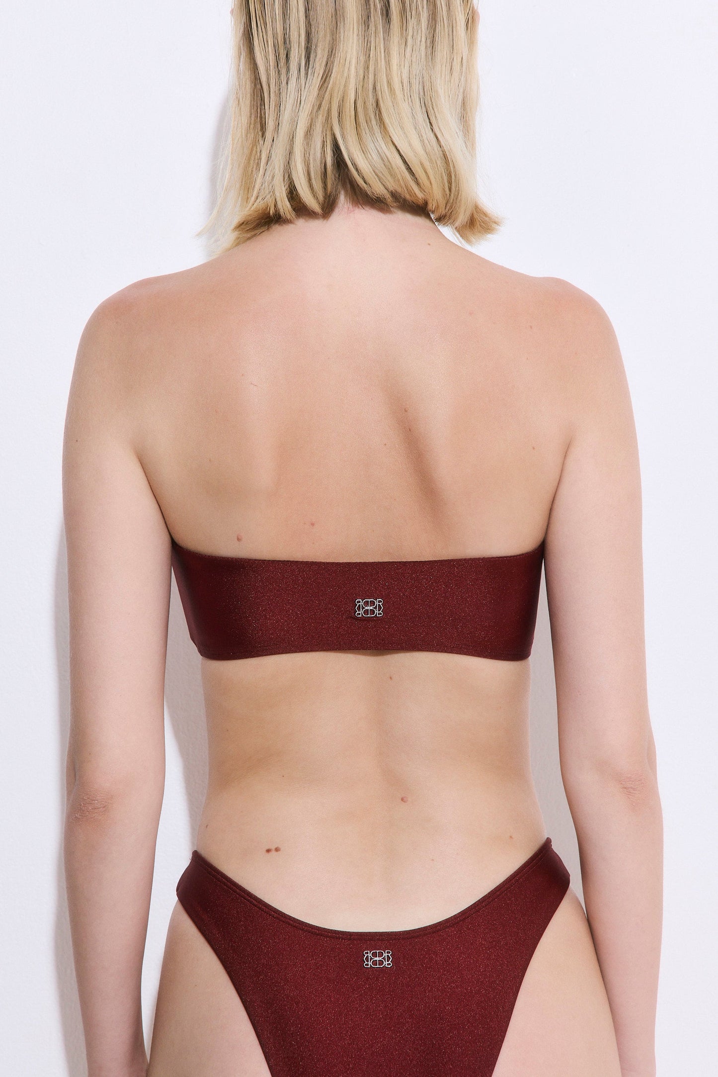 Dolce Bottom