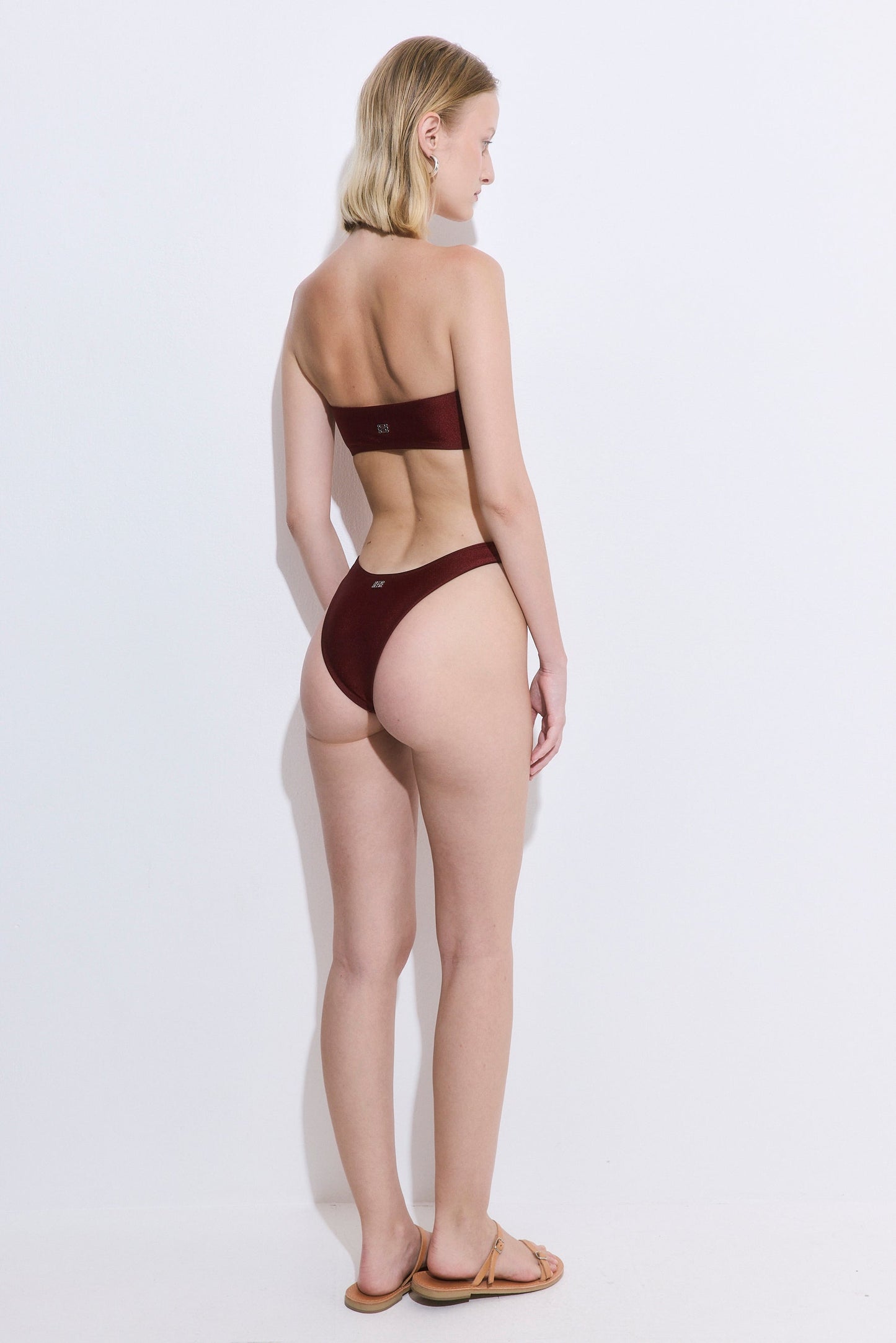 Dolce Bottom