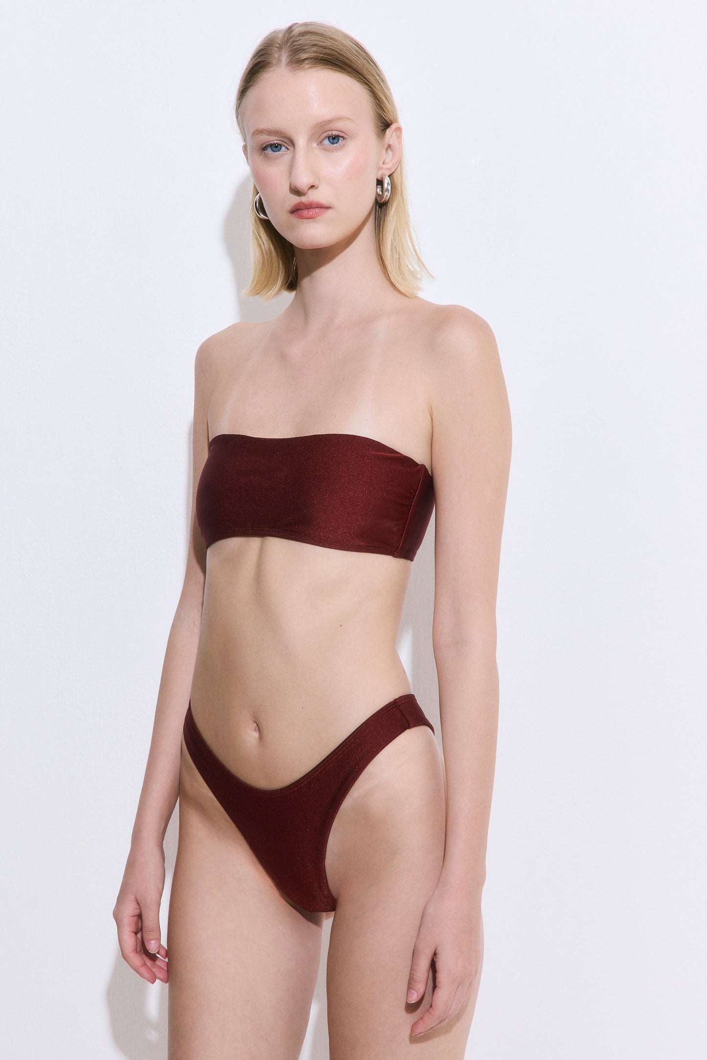 Dolce Bottom