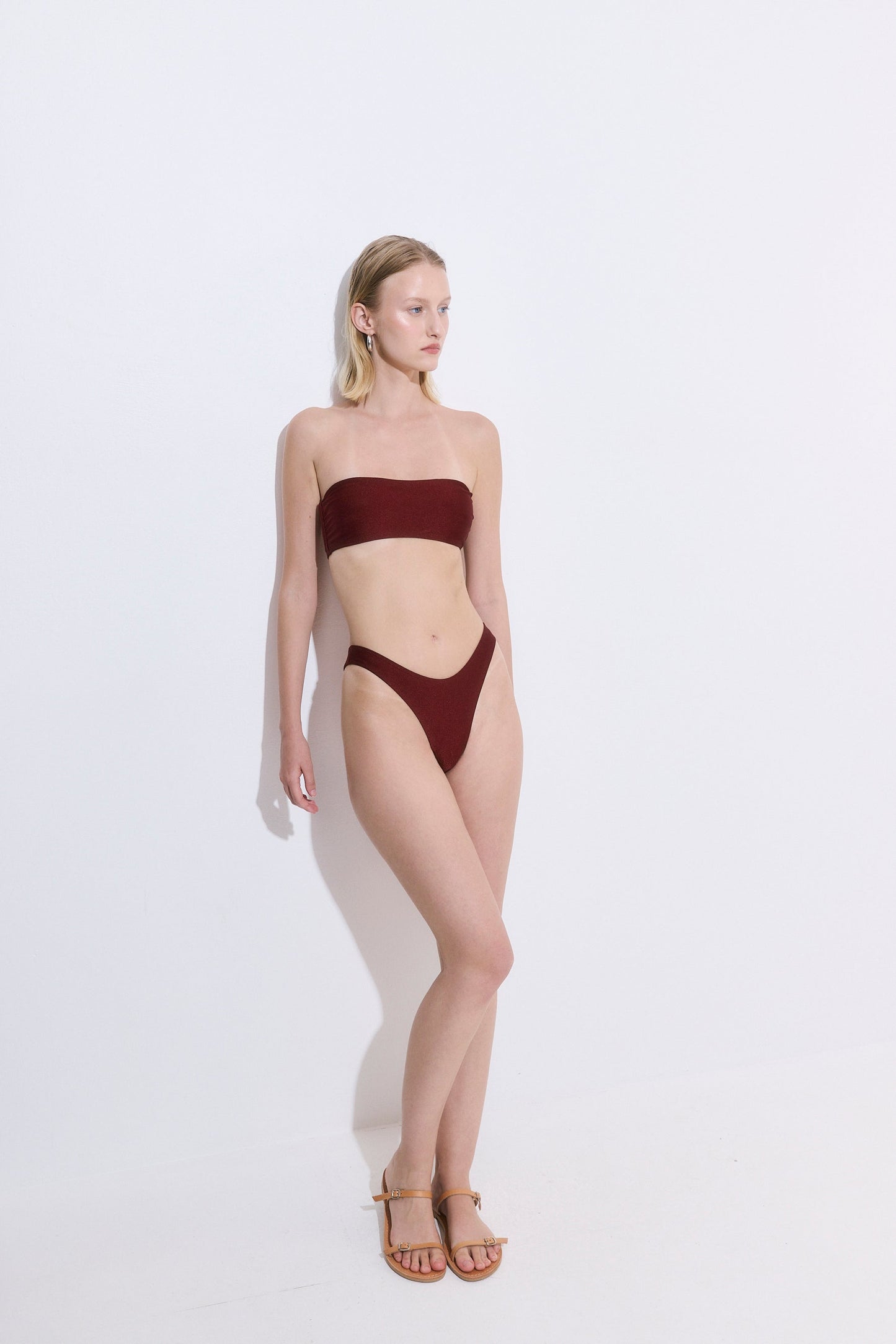 Dolce Bottom
