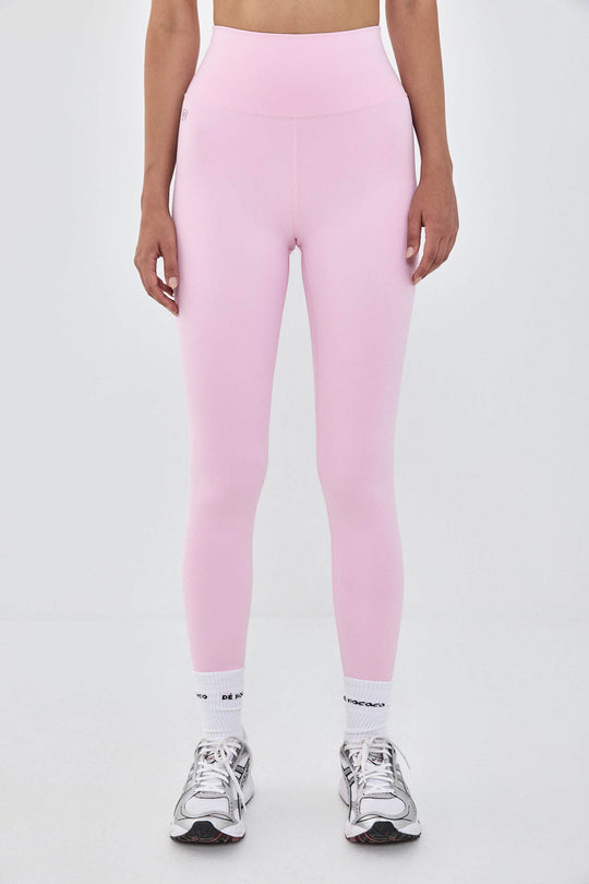 Dé Leggings - Dé Rococo