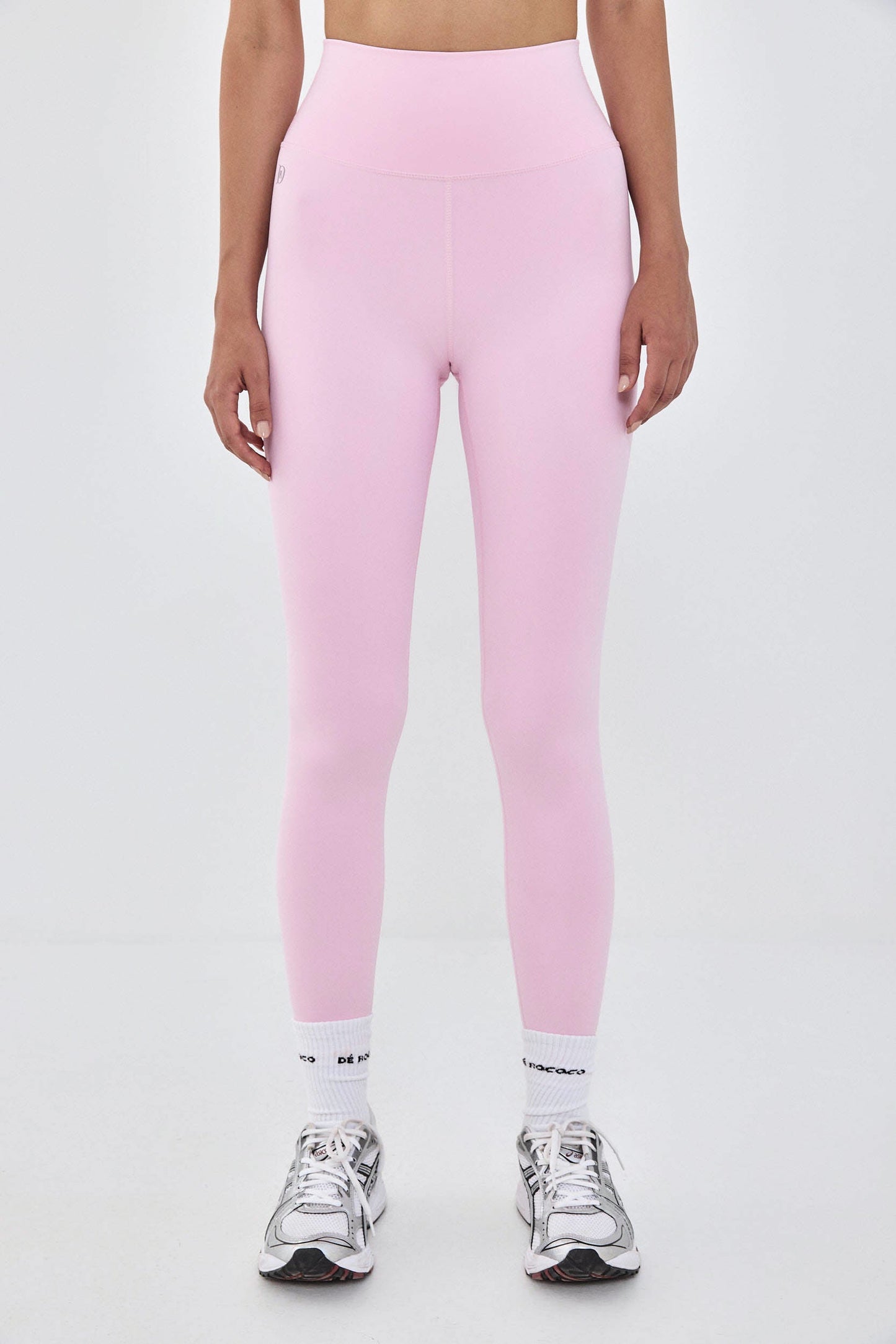 Dé Leggings - Dé Rococo
