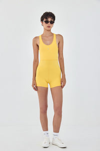 blazing-yellow
