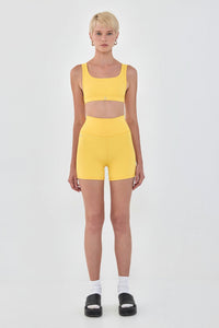 blazing-yellow