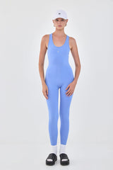 Dé Racer Jumpsuit