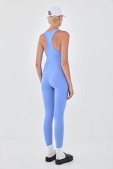 Dé Racer Jumpsuit