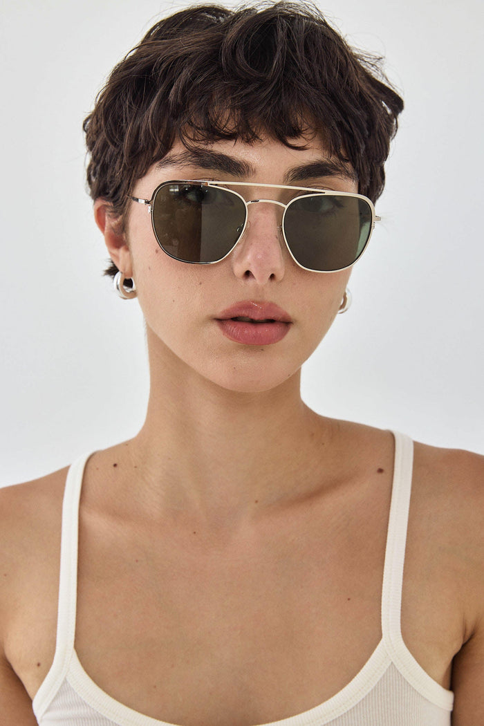 Aviator Sunglasses