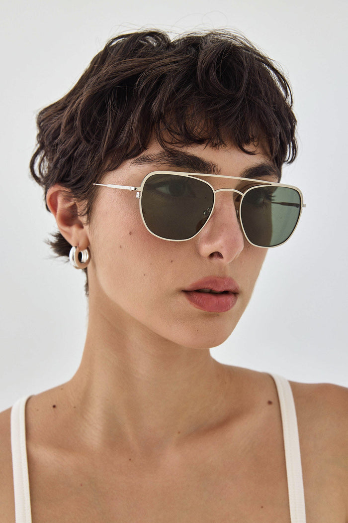 Aviator Sunglasses