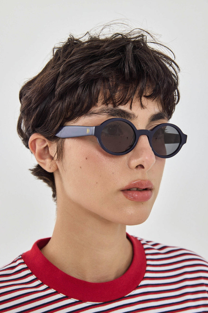 Pieces sunglasses deals