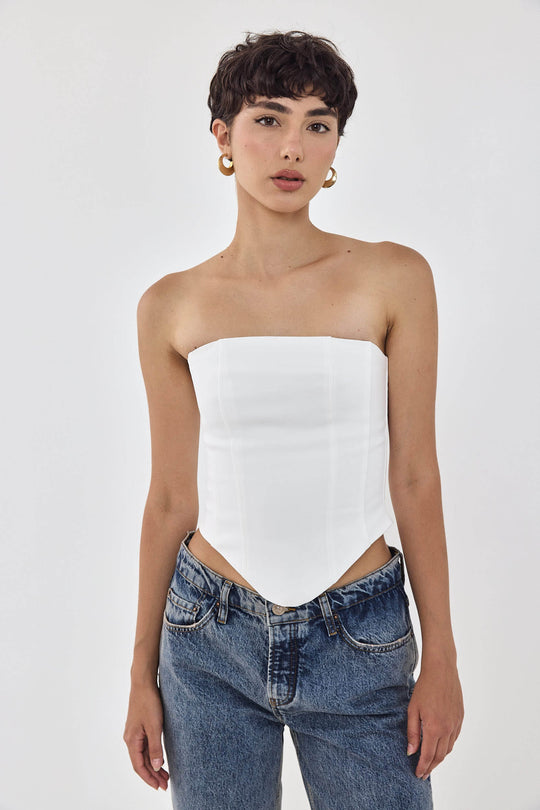 MODEL_1