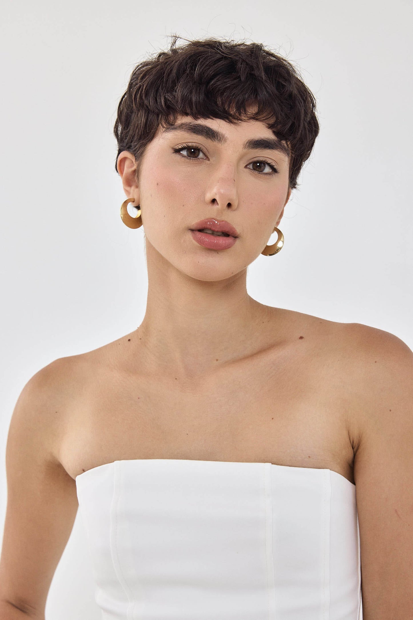MODEL_1