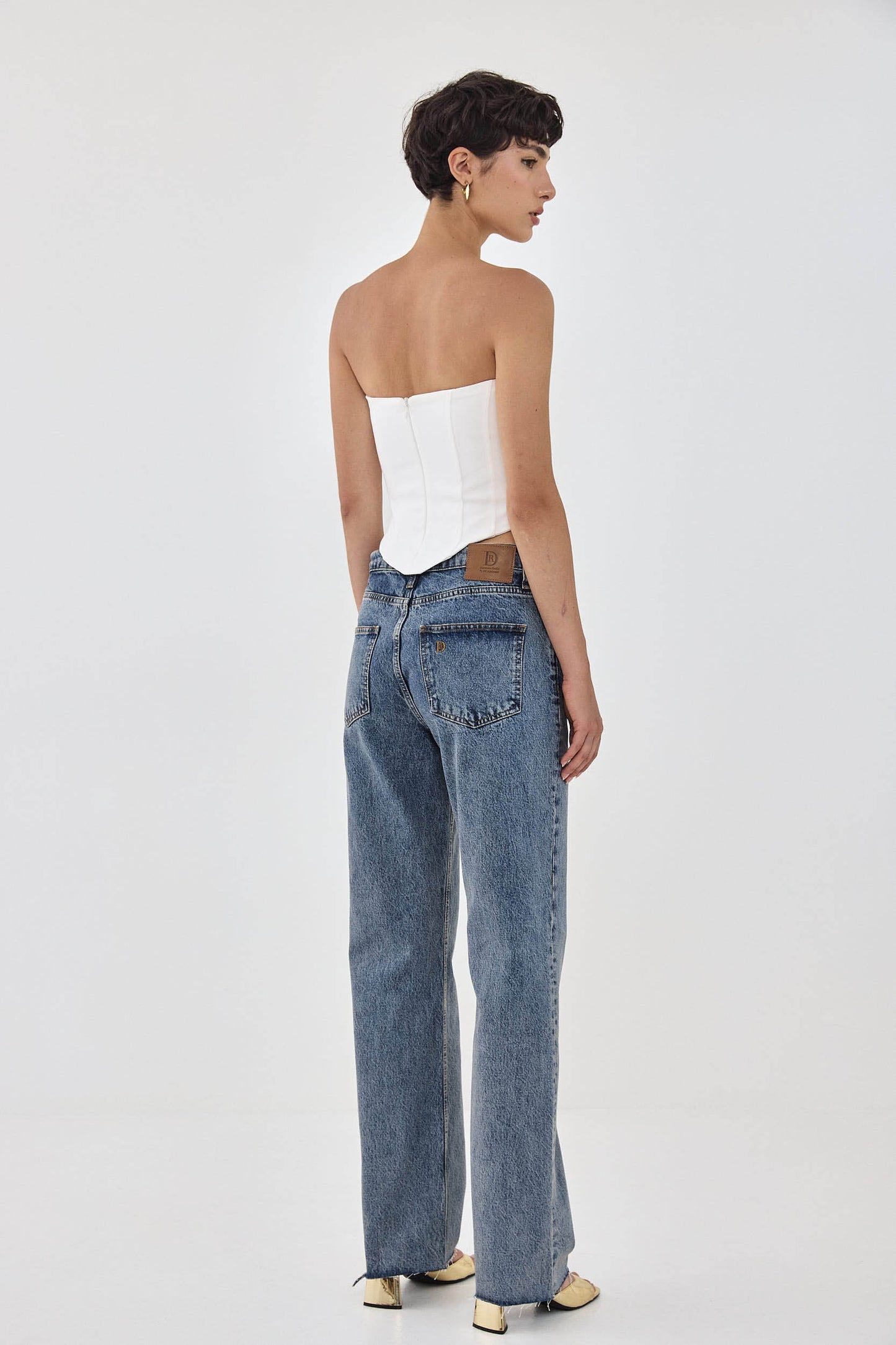 MODEL_1