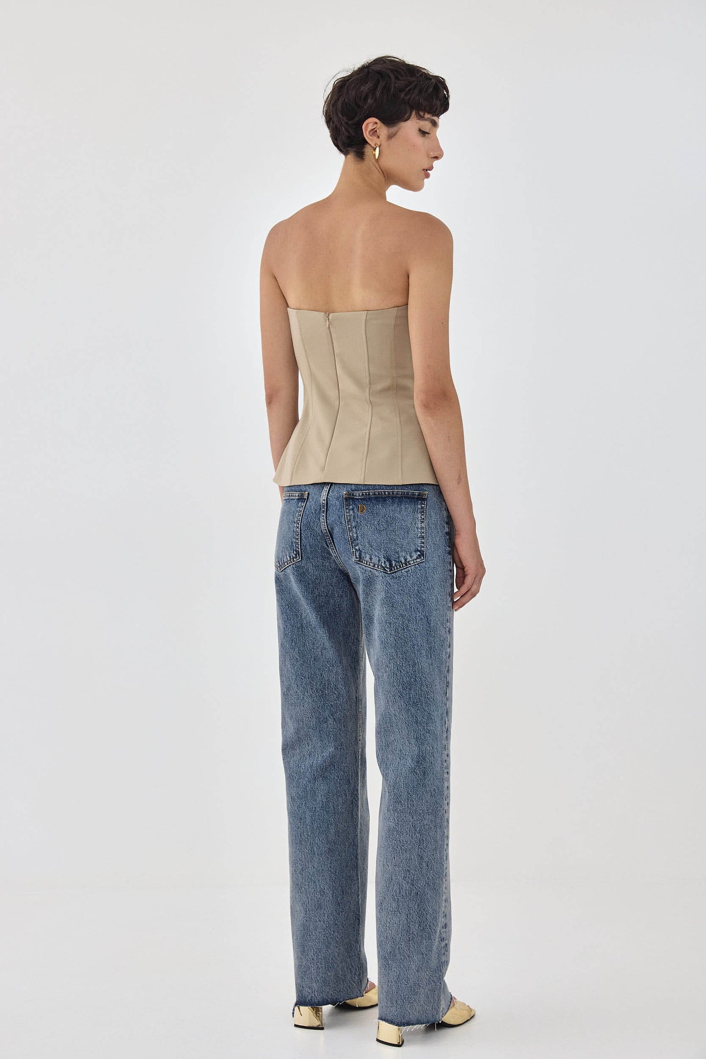 MODEL_1