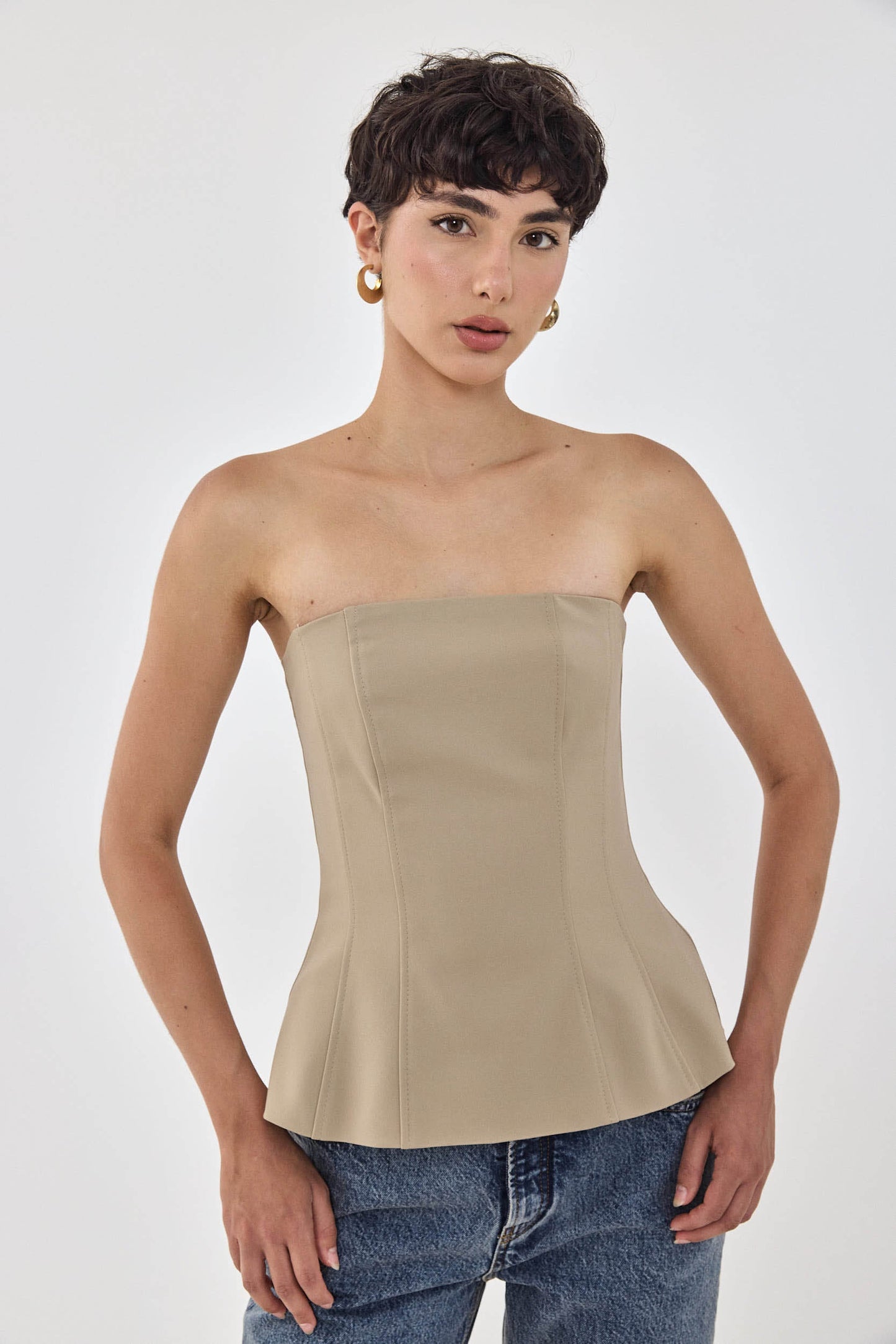 MODEL_1