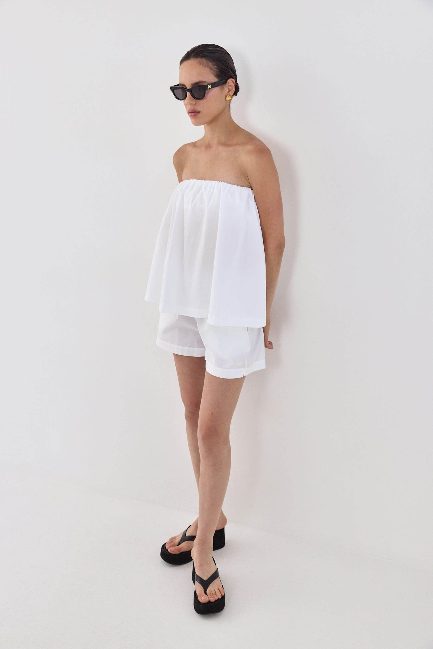 MODEL_1