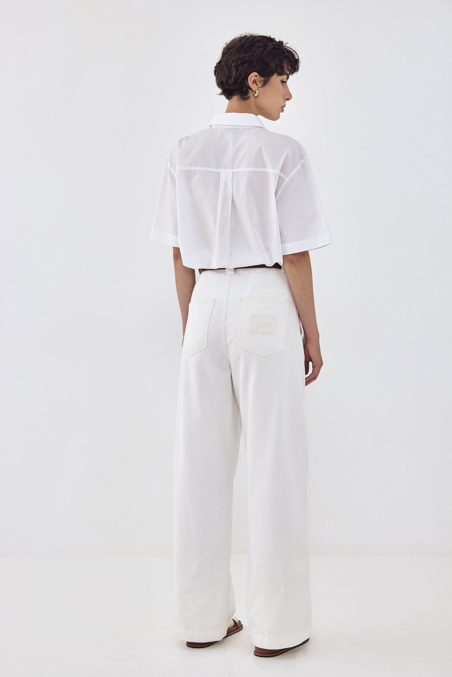 MODEL_1