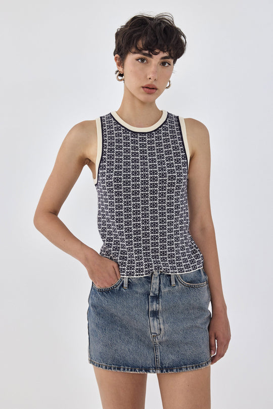 MODEL_1
