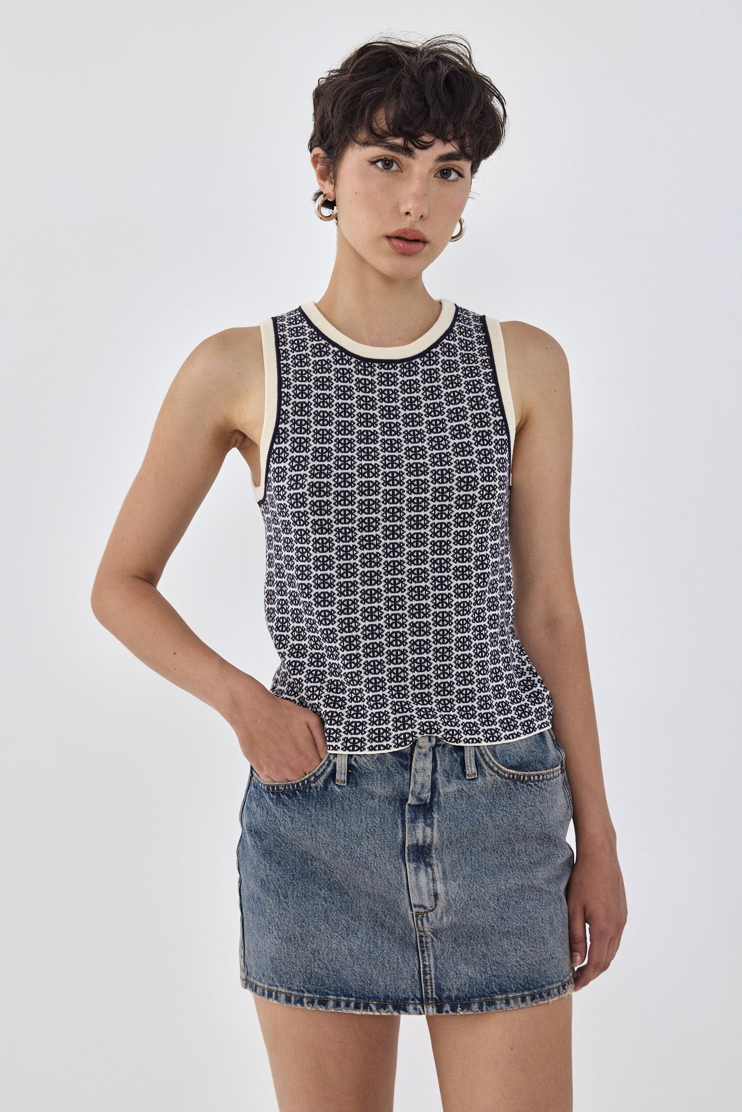 MODEL_1