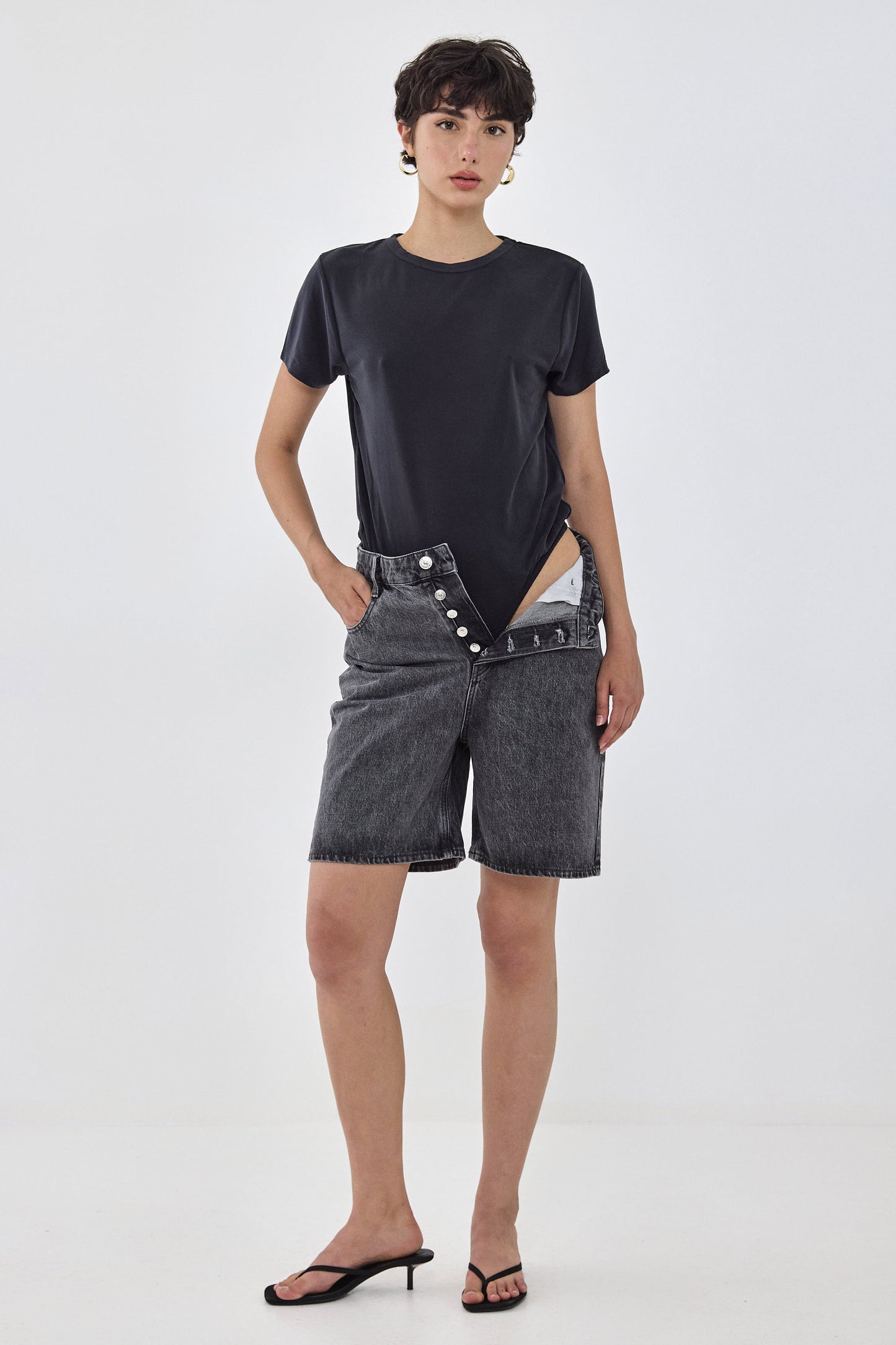MODEL_1